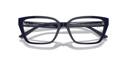 JIMMY CHOO JC3008 5016 55