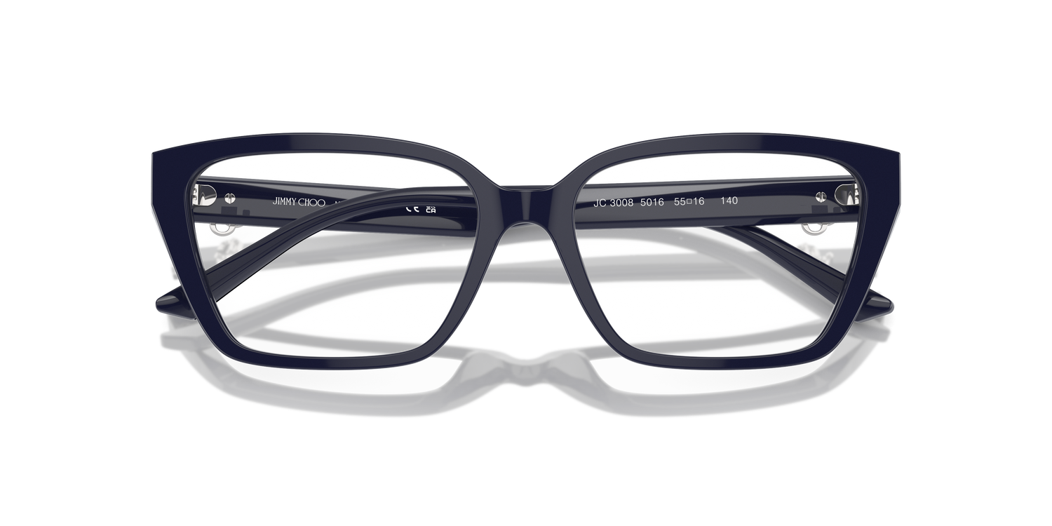 JIMMY CHOO JC3008 5016 53
