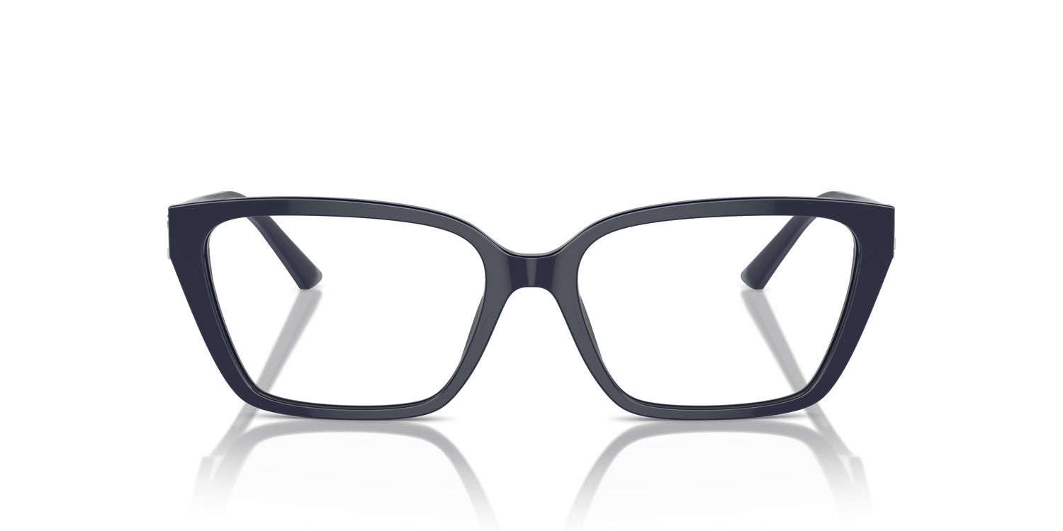 JIMMY CHOO JC3008 5016 53