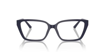 JIMMY CHOO JC3008 5016 53