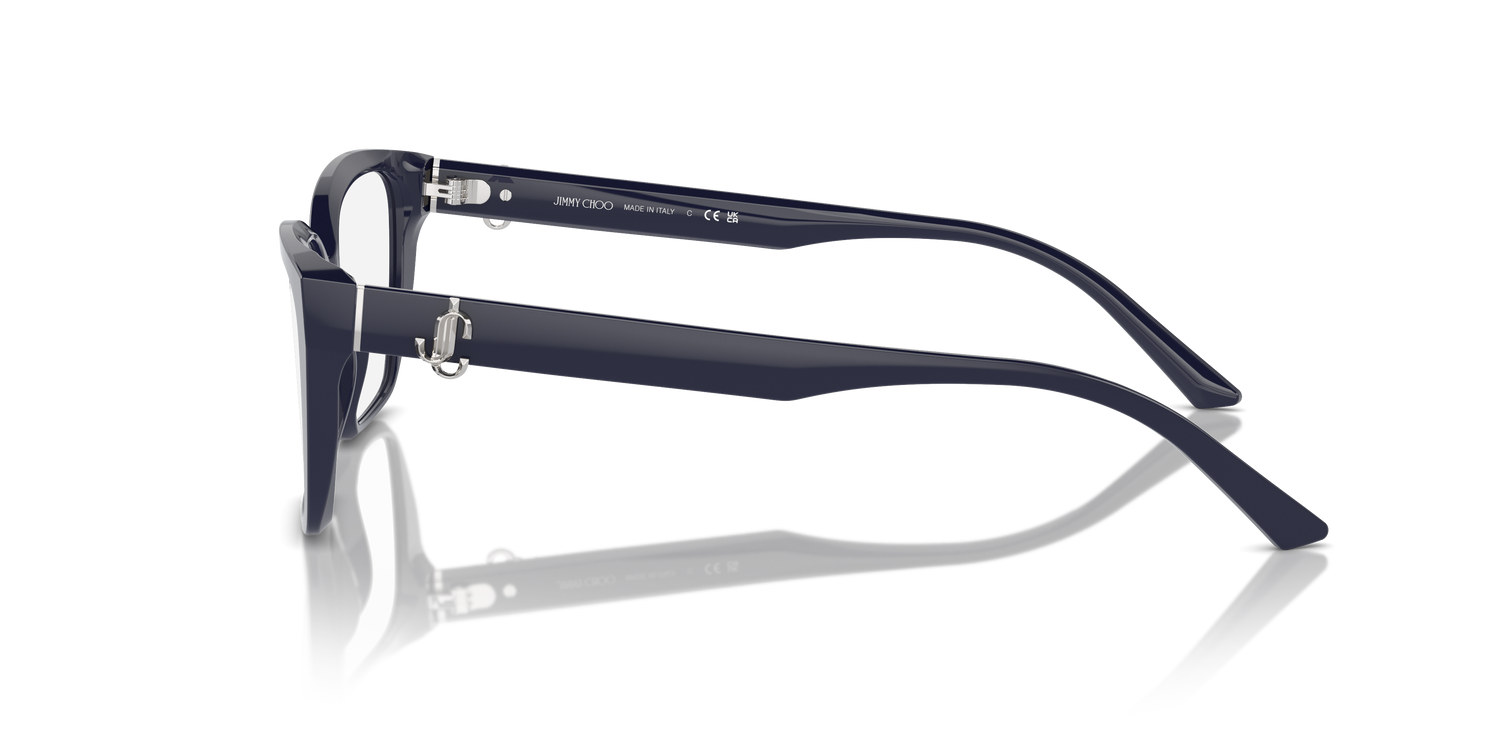 JIMMY CHOO JC3008 5016 53