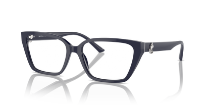 JIMMY CHOO JC3008 5016 55