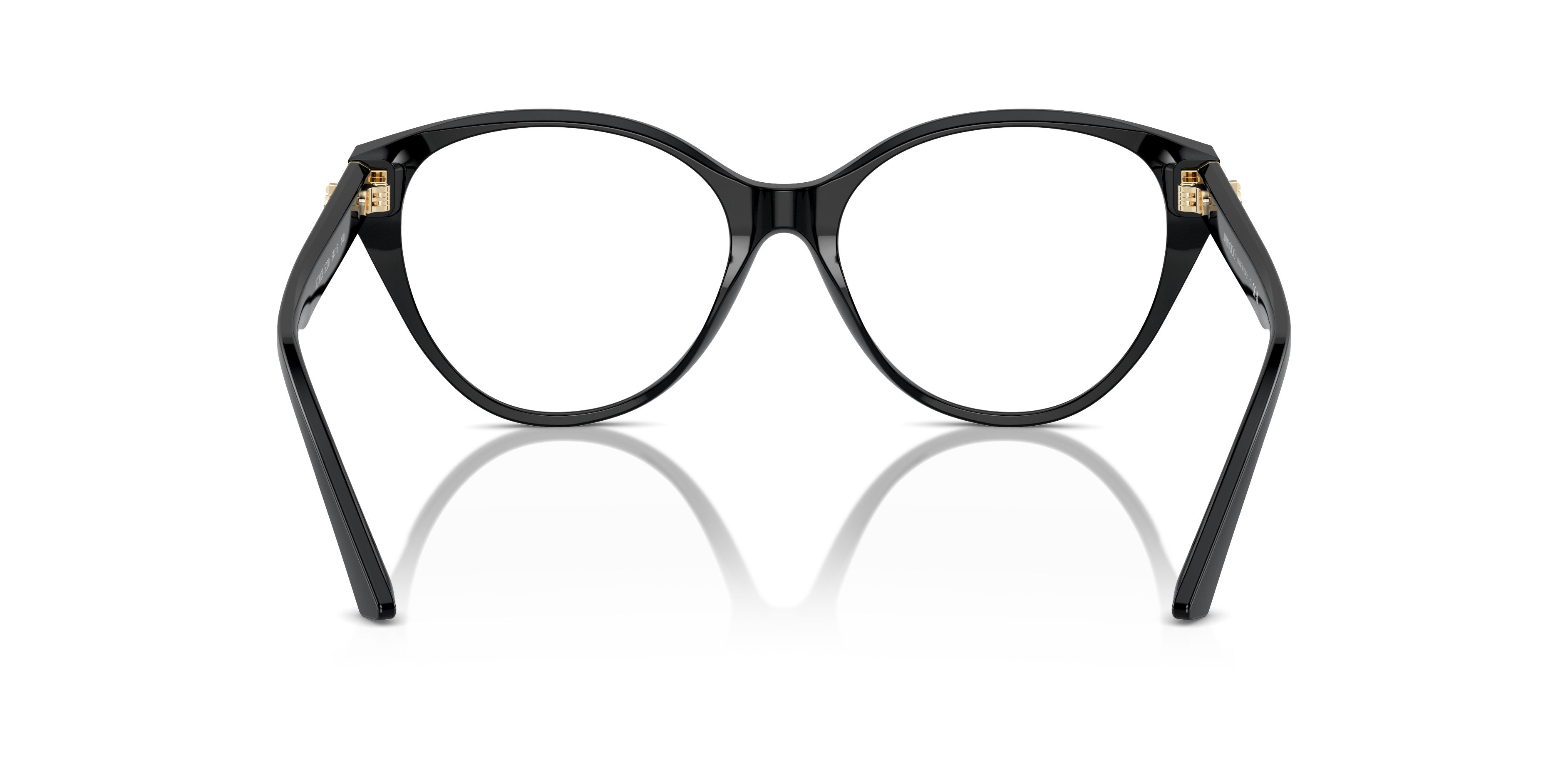 JIMMY CHOO JC3009 5000 52