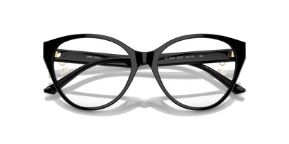 JIMMY CHOO JC3009 5000 54