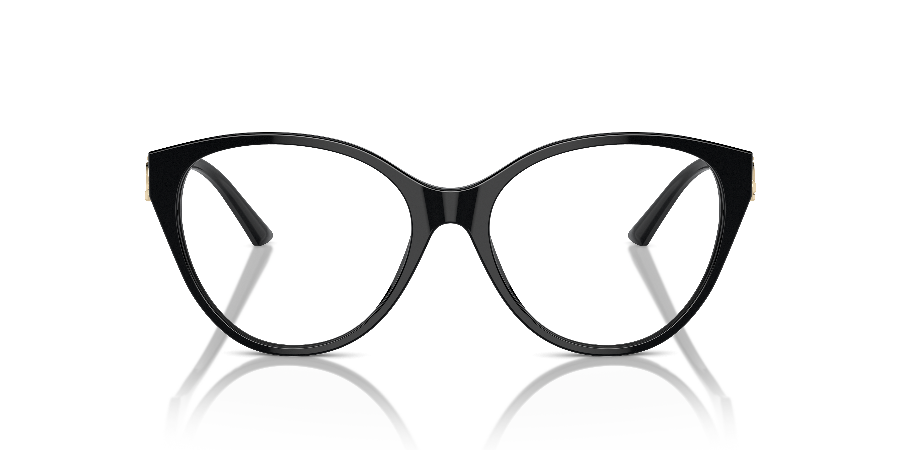 JIMMY CHOO JC3009 5000 54