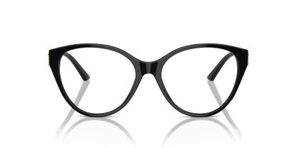 JIMMY CHOO JC3009 5000 52