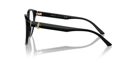 JIMMY CHOO JC3009 5000 54