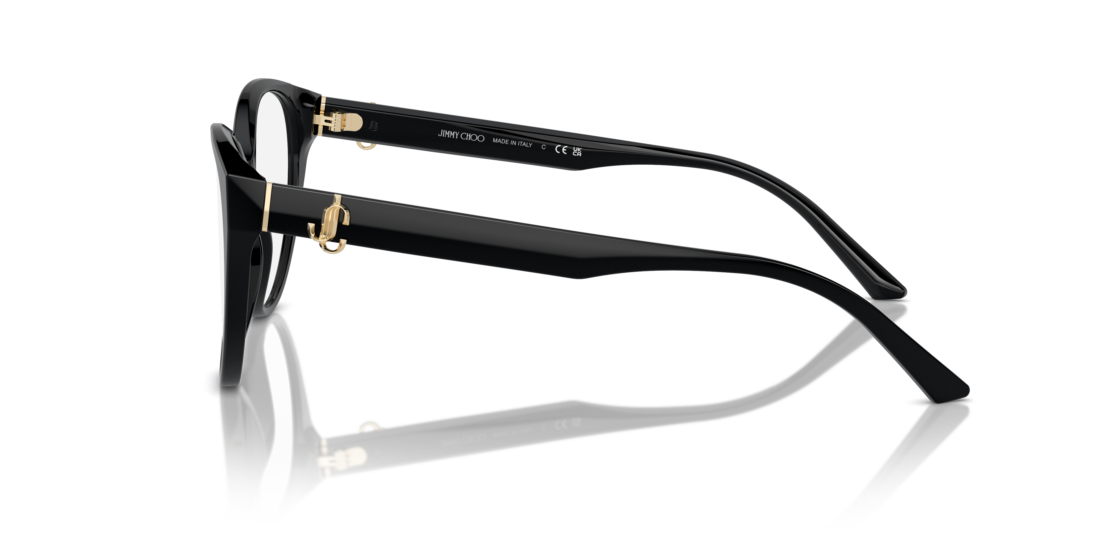 JIMMY CHOO JC3009 5000 52