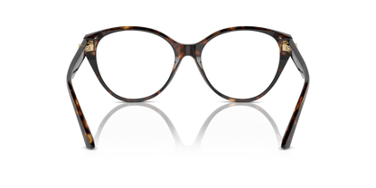 JIMMY CHOO JC3009 5002 52