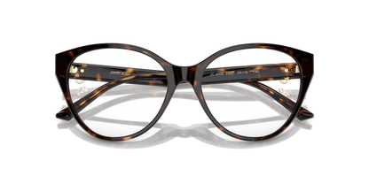 JIMMY CHOO JC3009 5002 52