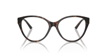 JIMMY CHOO JC3009 5002 52