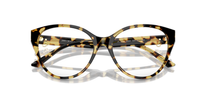 JIMMY CHOO JC3009 5004 54