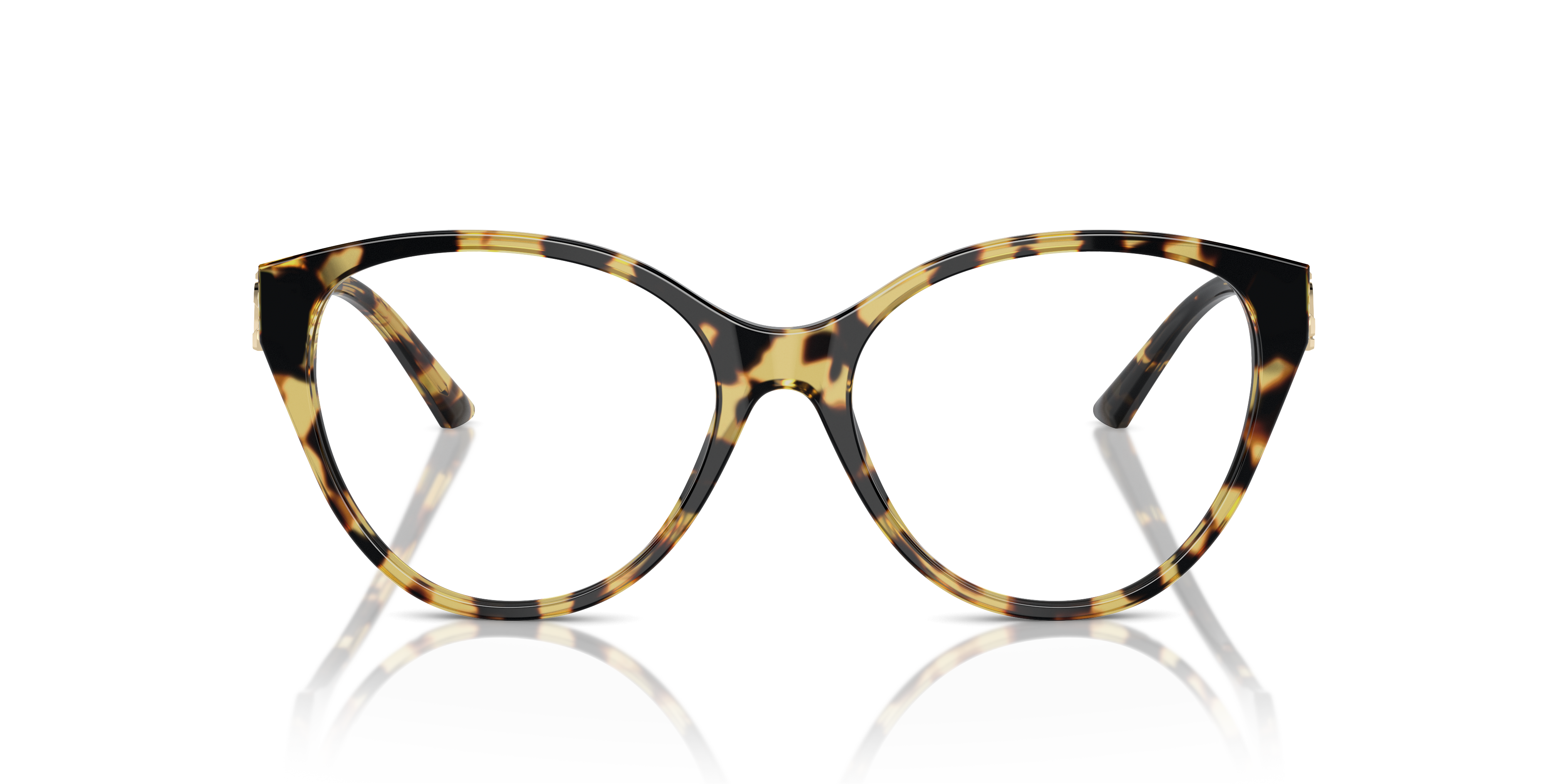 JIMMY CHOO JC3009 5004 52