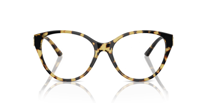 JIMMY CHOO JC3009 5004 52