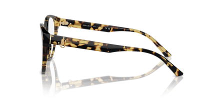 JIMMY CHOO JC3009 5004 54