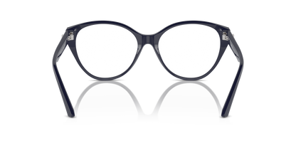 JIMMY CHOO JC3009 5016 52