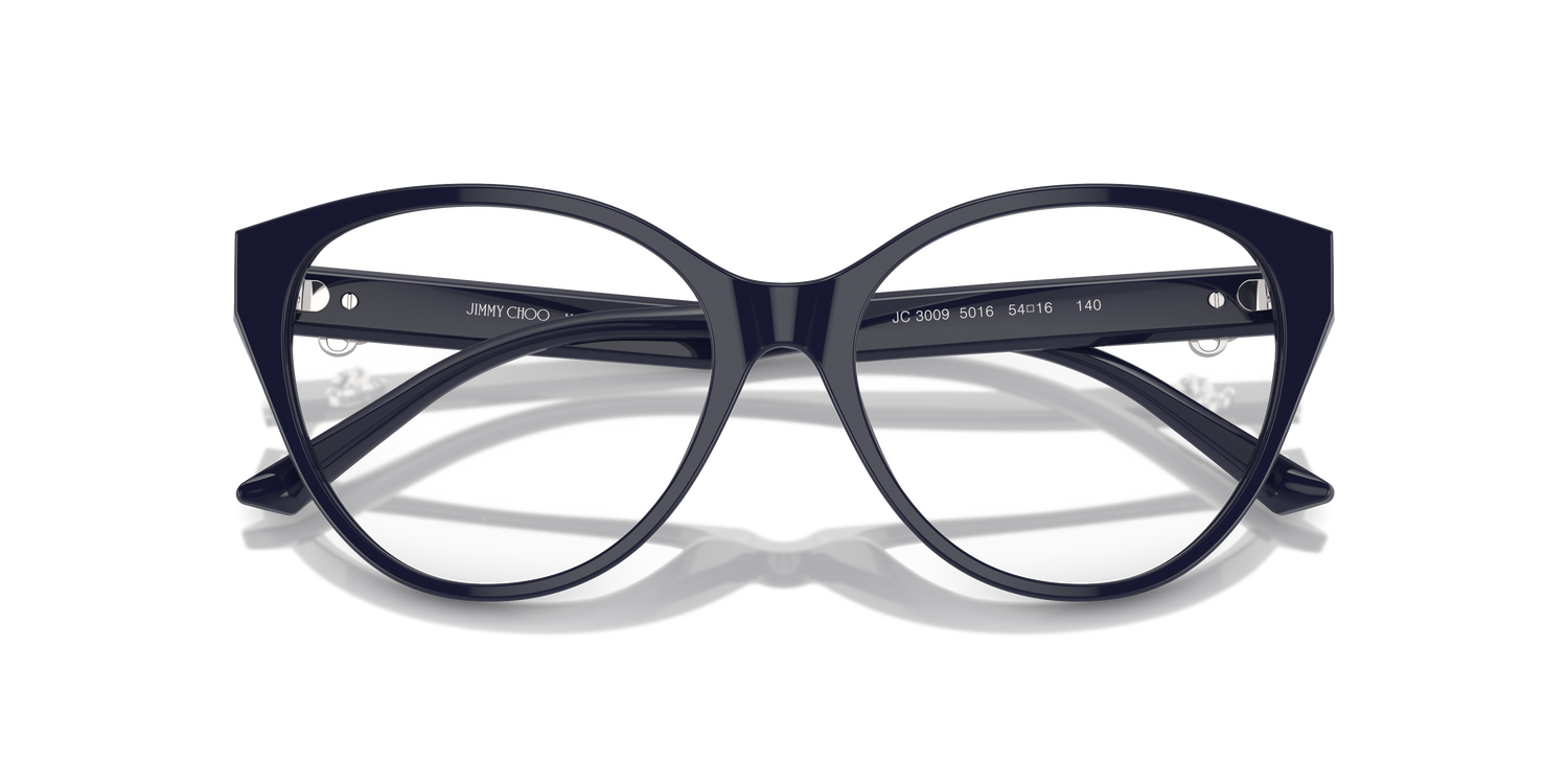 JIMMY CHOO JC3009 5016 52