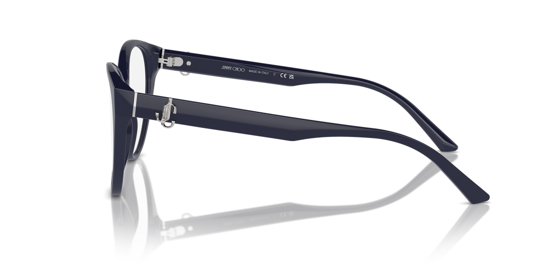 JIMMY CHOO JC3009 5016 54