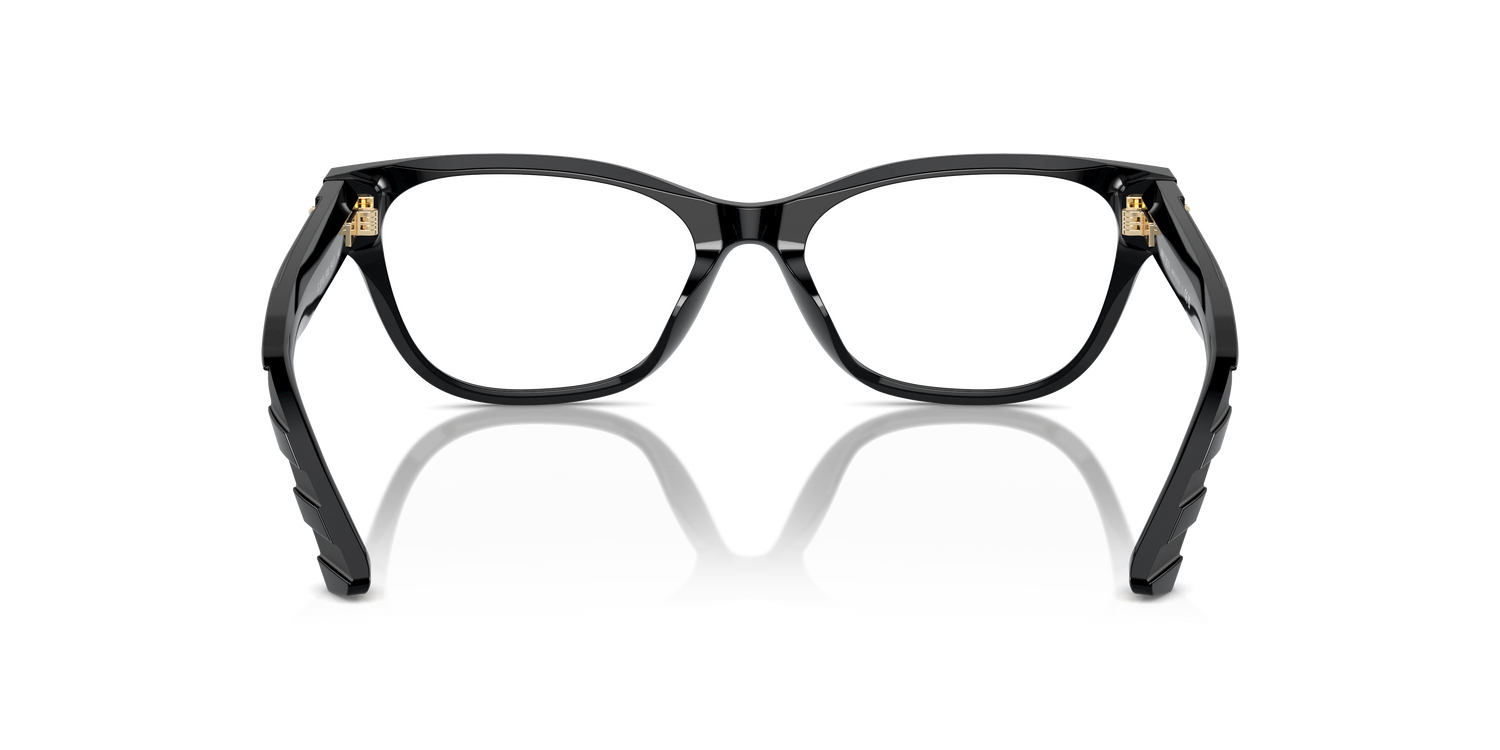 JIMMY CHOO JC3010U 5000 54