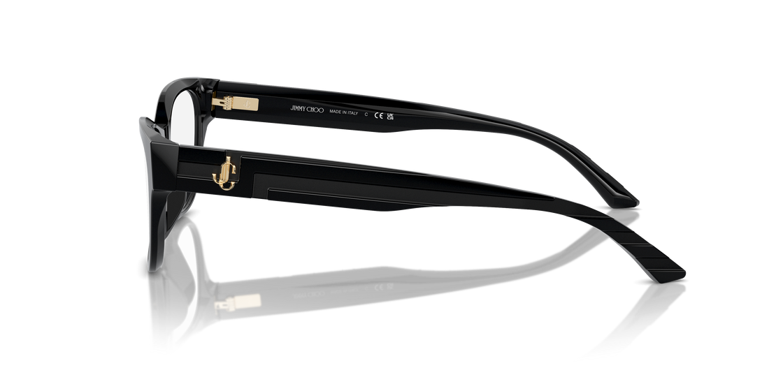 JIMMY CHOO JC3010U 5000 54