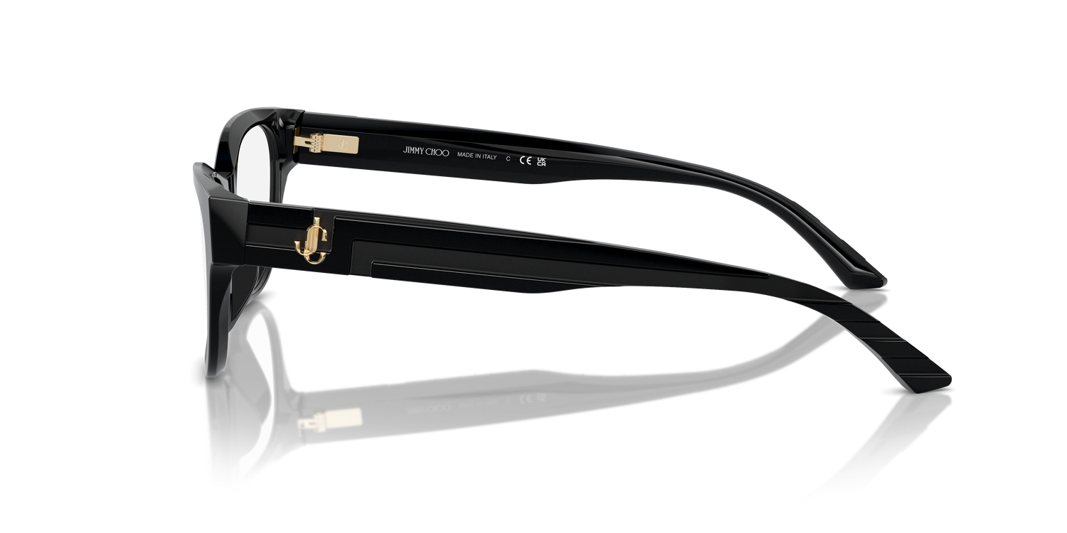 JIMMY CHOO JC3010U 5000 52