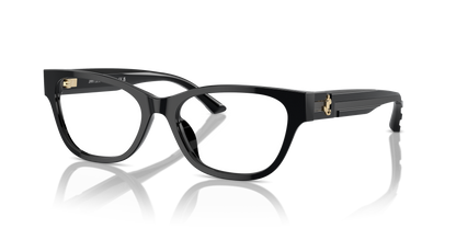 JIMMY CHOO JC3010U 5000 54