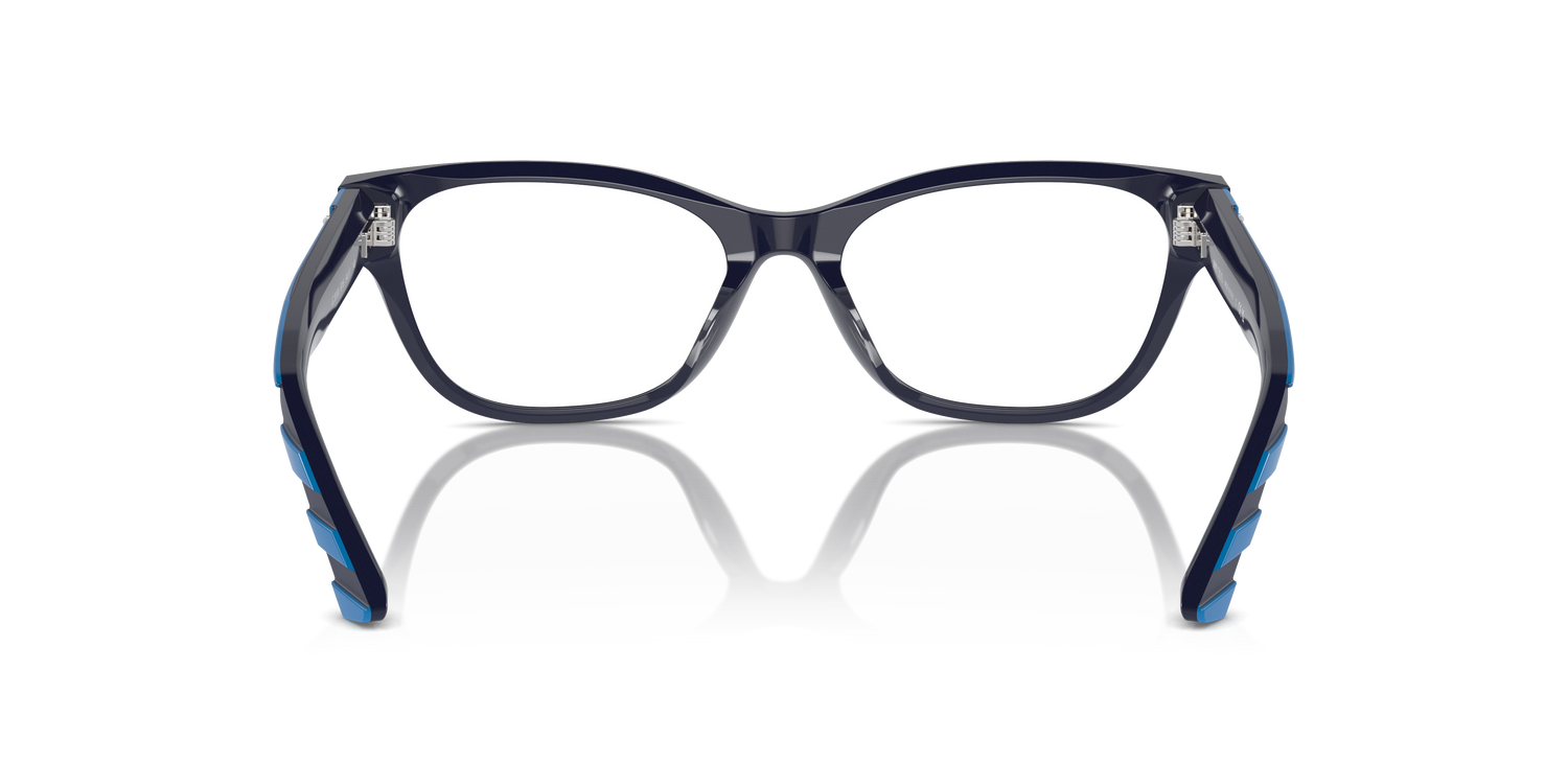 JIMMY CHOO JC3010U 5016 54