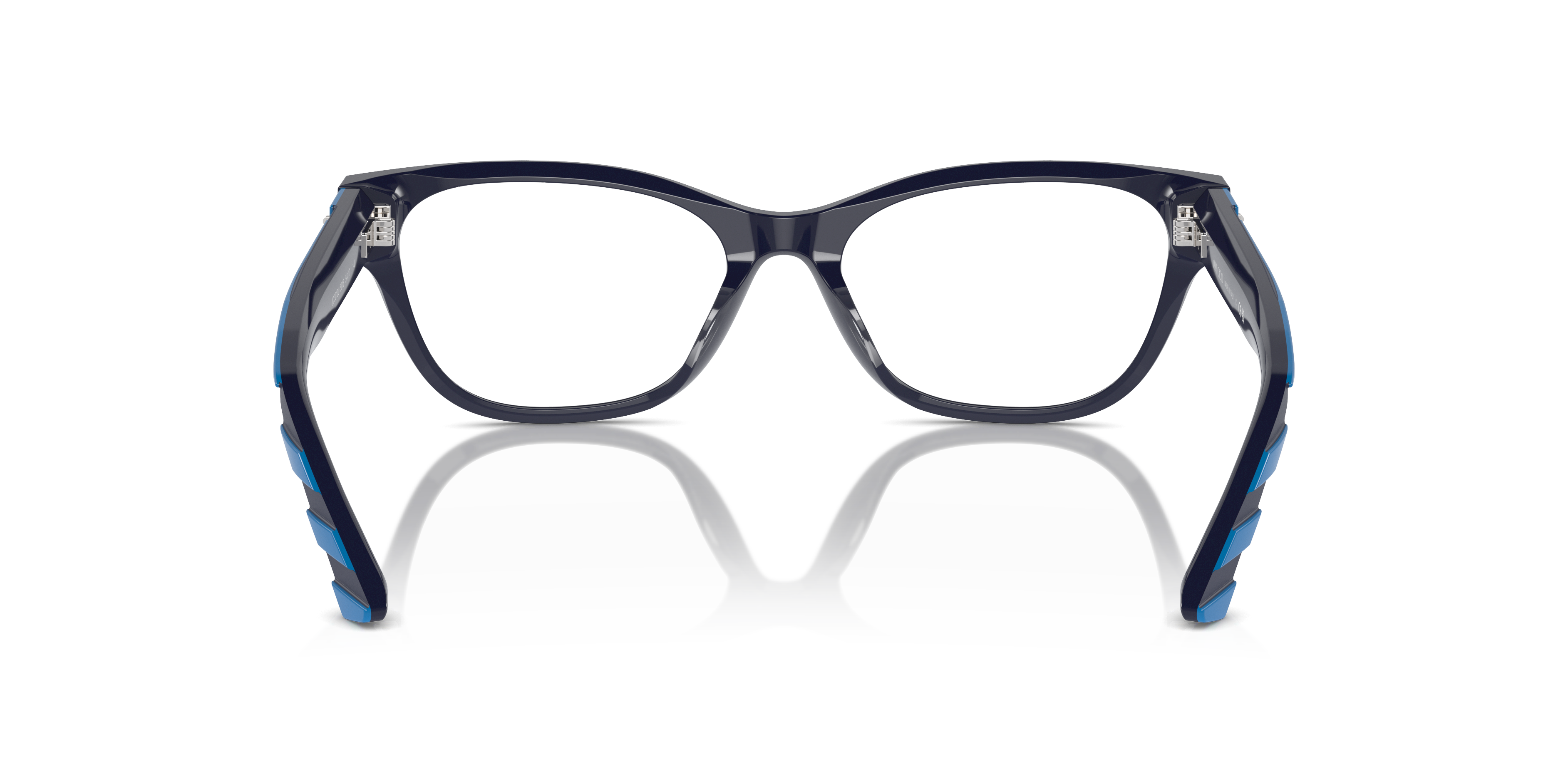 JIMMY CHOO JC3010U 5016 54