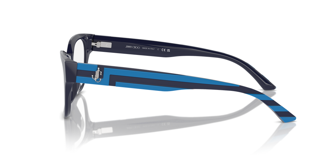 JIMMY CHOO JC3010U 5016 54