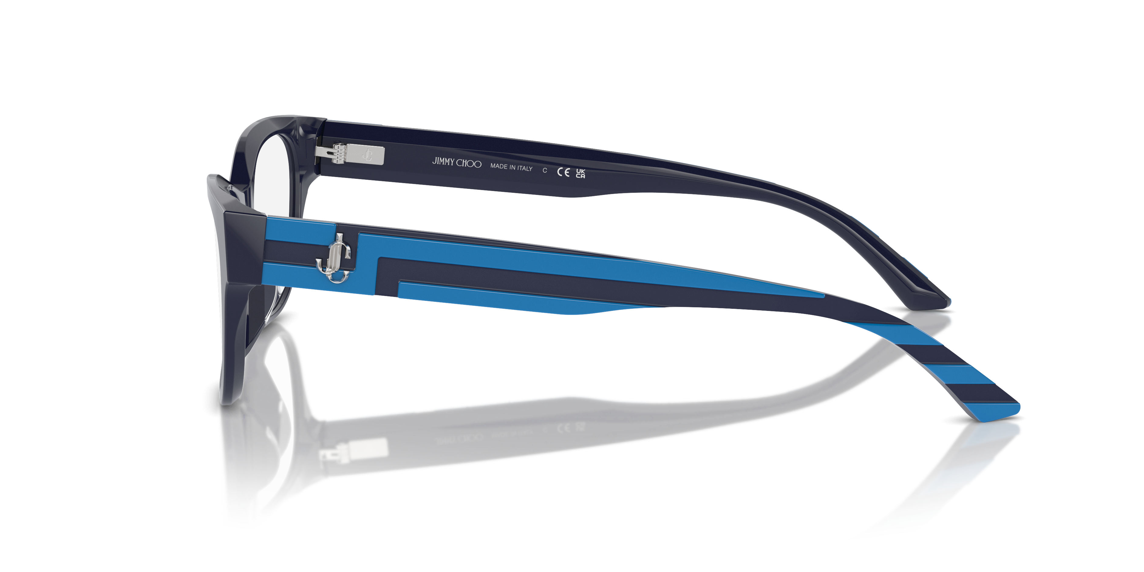 JIMMY CHOO JC3010U 5016 54