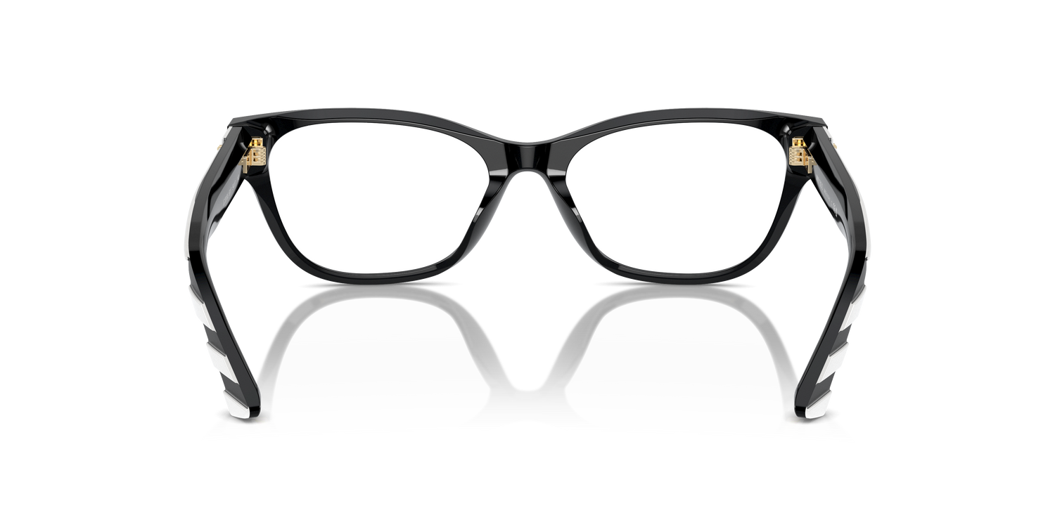 JIMMY CHOO JC3010U 5017 52