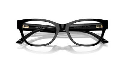 JIMMY CHOO JC3010U 5017 54