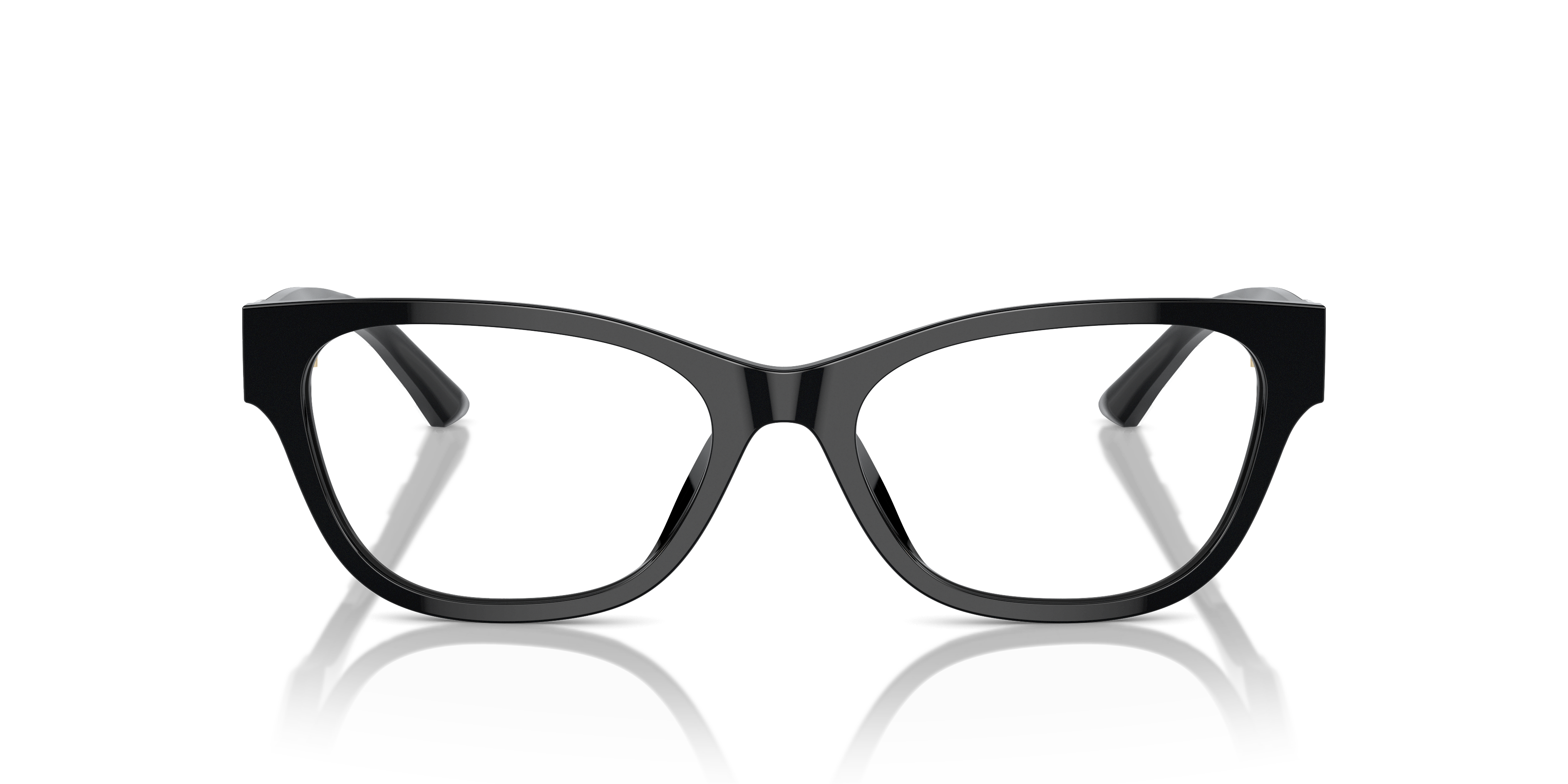 JIMMY CHOO JC3010U 5017 54