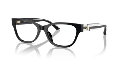 JIMMY CHOO JC3010U 5017 52