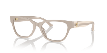 JIMMY CHOO JC3010U 5033 54