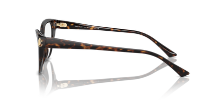 JIMMY CHOO JC3011 5002 52