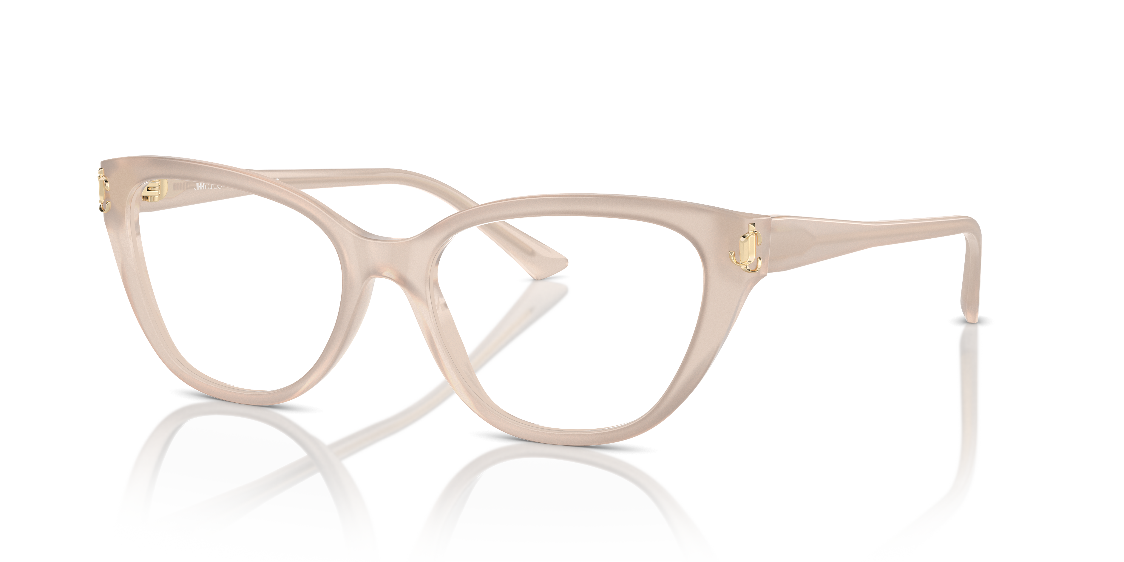 JIMMY CHOO JC3011 5025 52