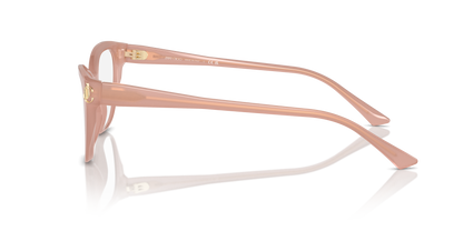 JIMMY CHOO JC3011 5027 54