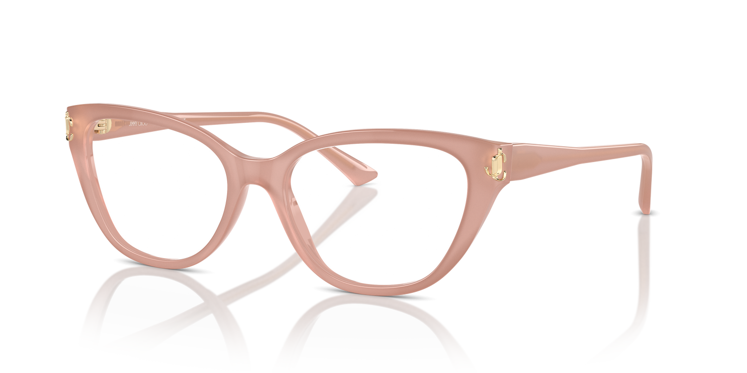 JIMMY CHOO JC3011 5027 54