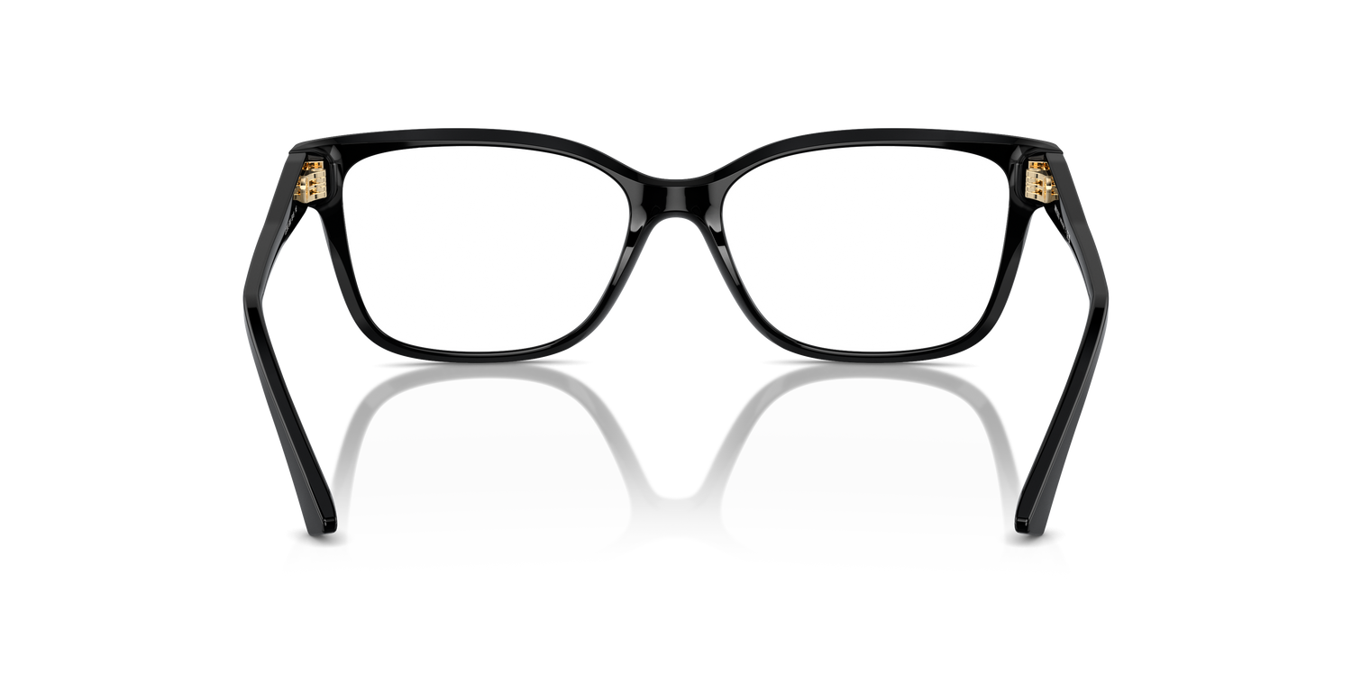 JIMMY CHOO JC3012 5000 53