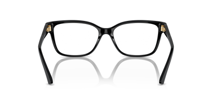 JIMMY CHOO JC3012 5000 53