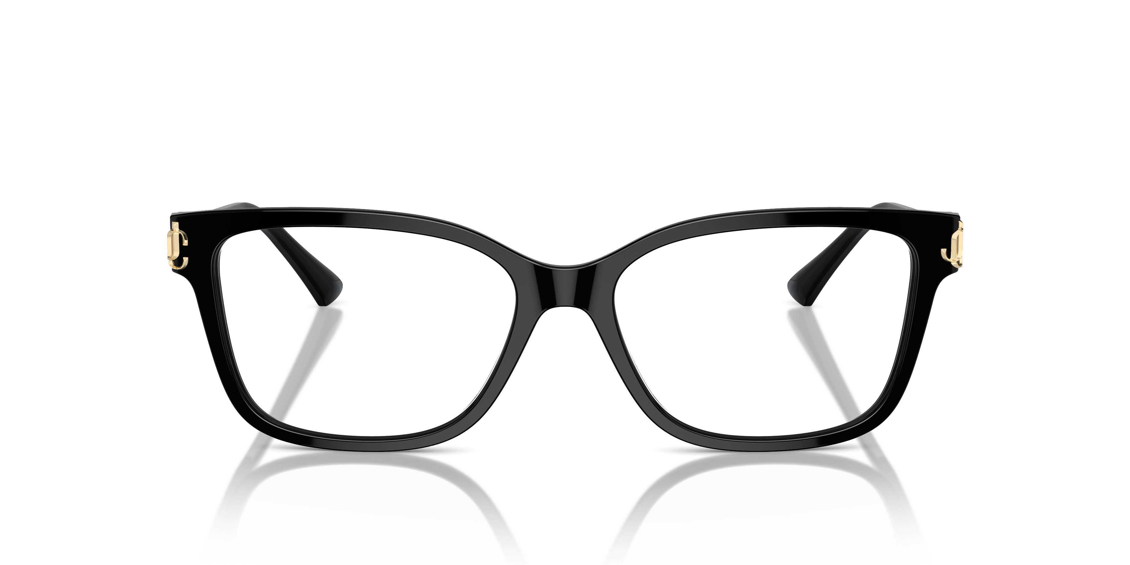 JIMMY CHOO JC3012 5000 55