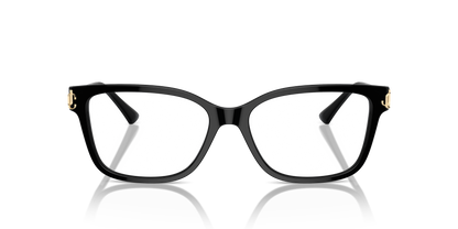 JIMMY CHOO JC3012 5000 55