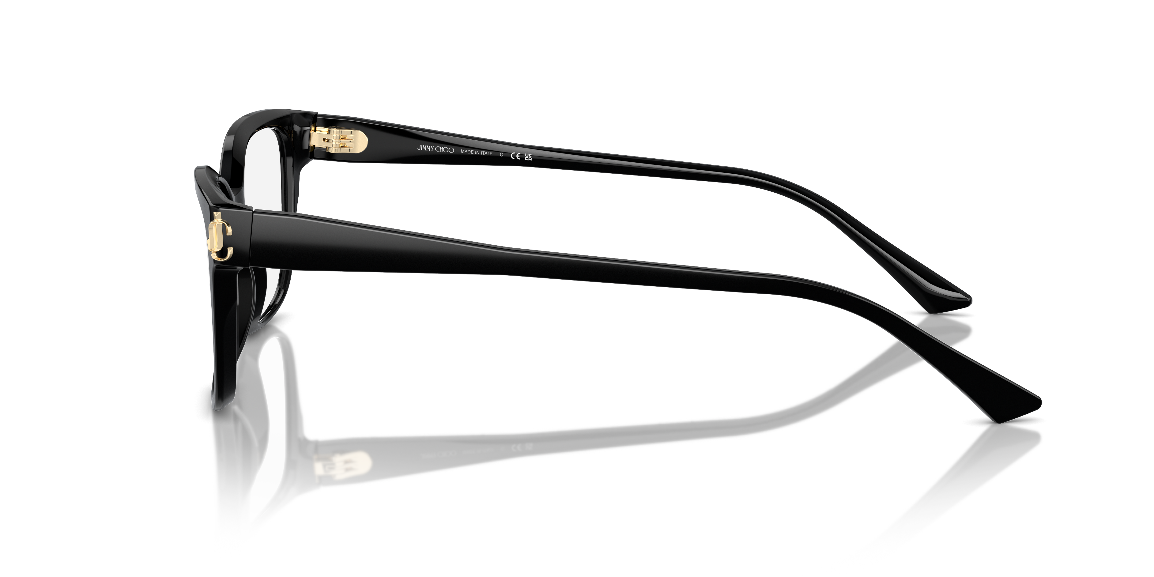 JIMMY CHOO JC3012 5000 53