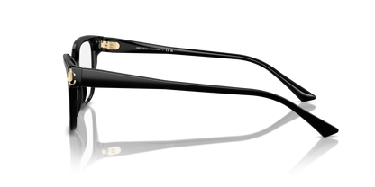 JIMMY CHOO JC3012 5000 53