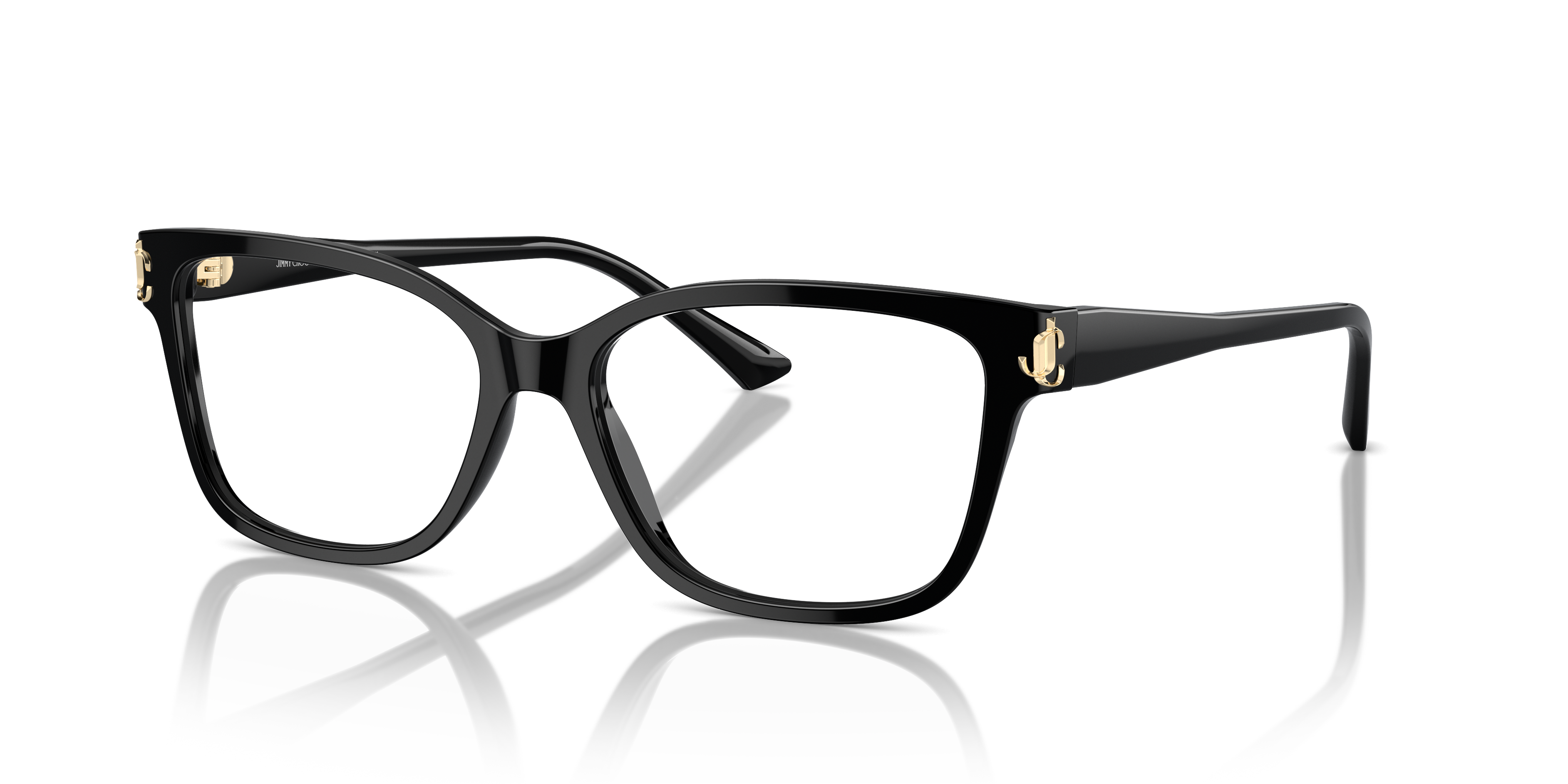 JIMMY CHOO JC3012 5000 55