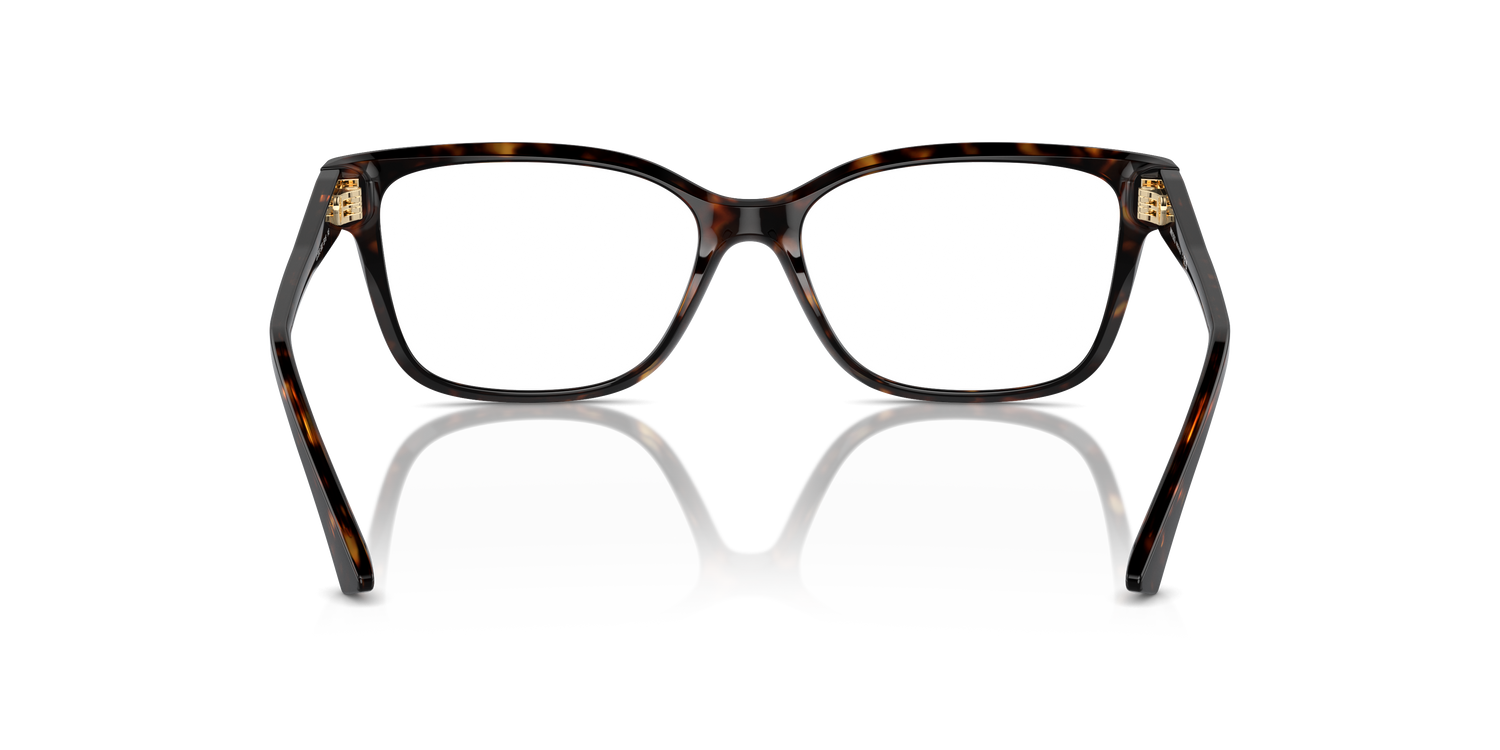 JIMMY CHOO JC3012 5002 53