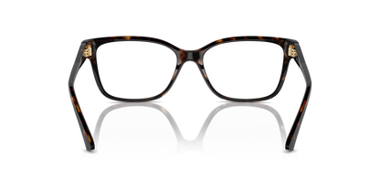 JIMMY CHOO JC3012 5002 55