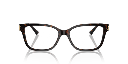 JIMMY CHOO JC3012 5002 53