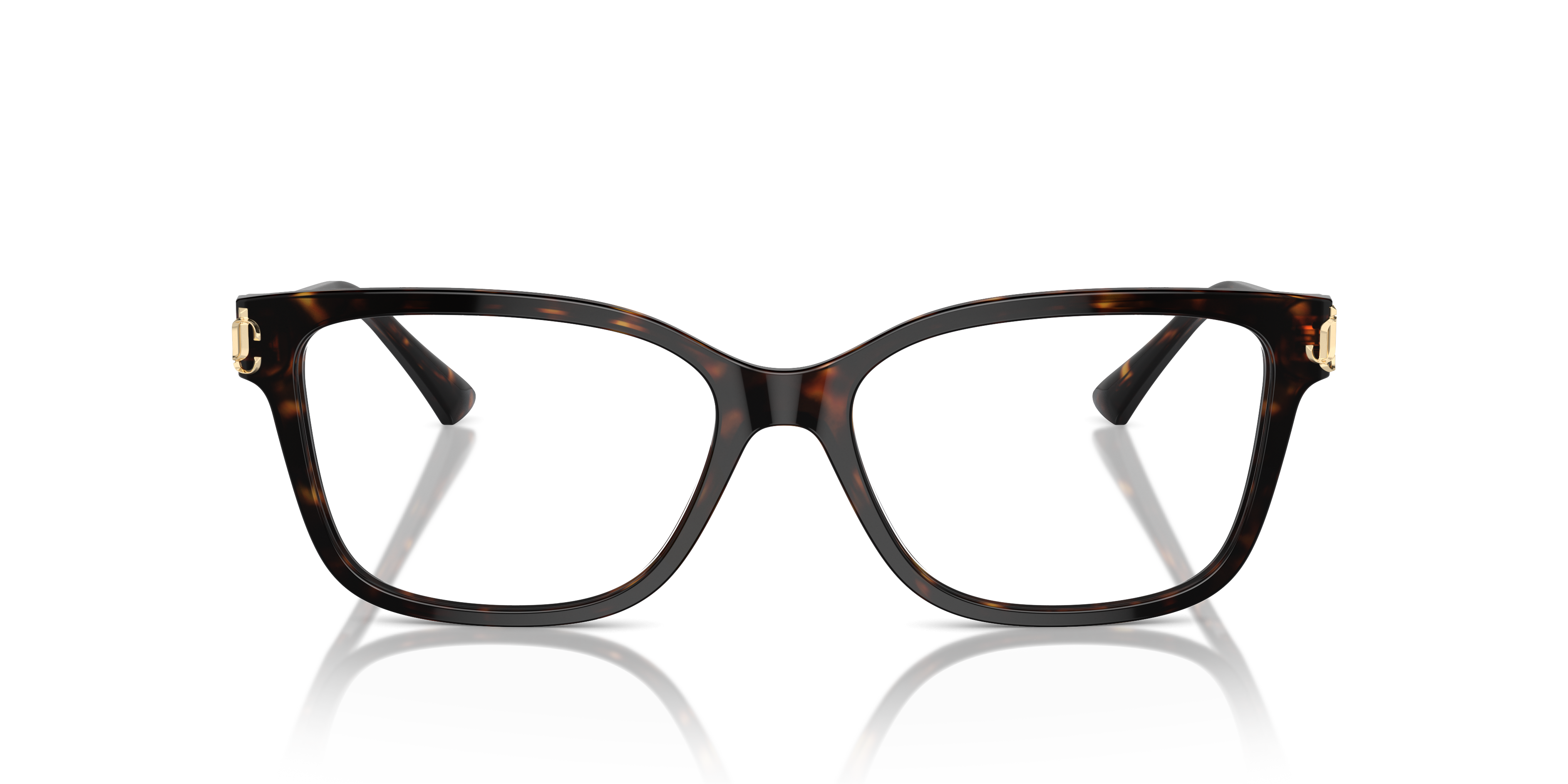 JIMMY CHOO JC3012 5002 55